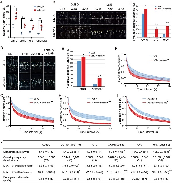 PNAS2-11.jpg